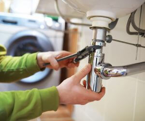About The Faucet Pros Ponte Vedra Beach, FL